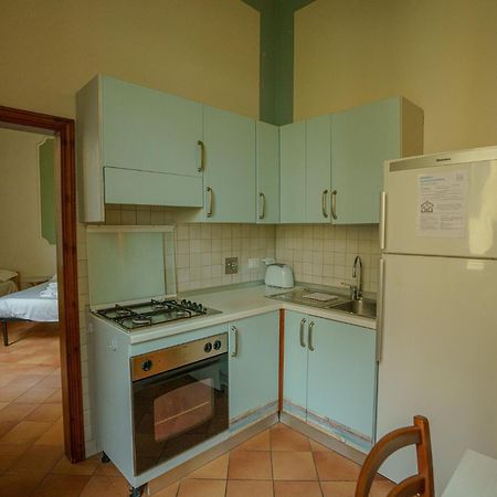 Tranquil Suite Near Museums And Train Station Firenze Esterno foto
