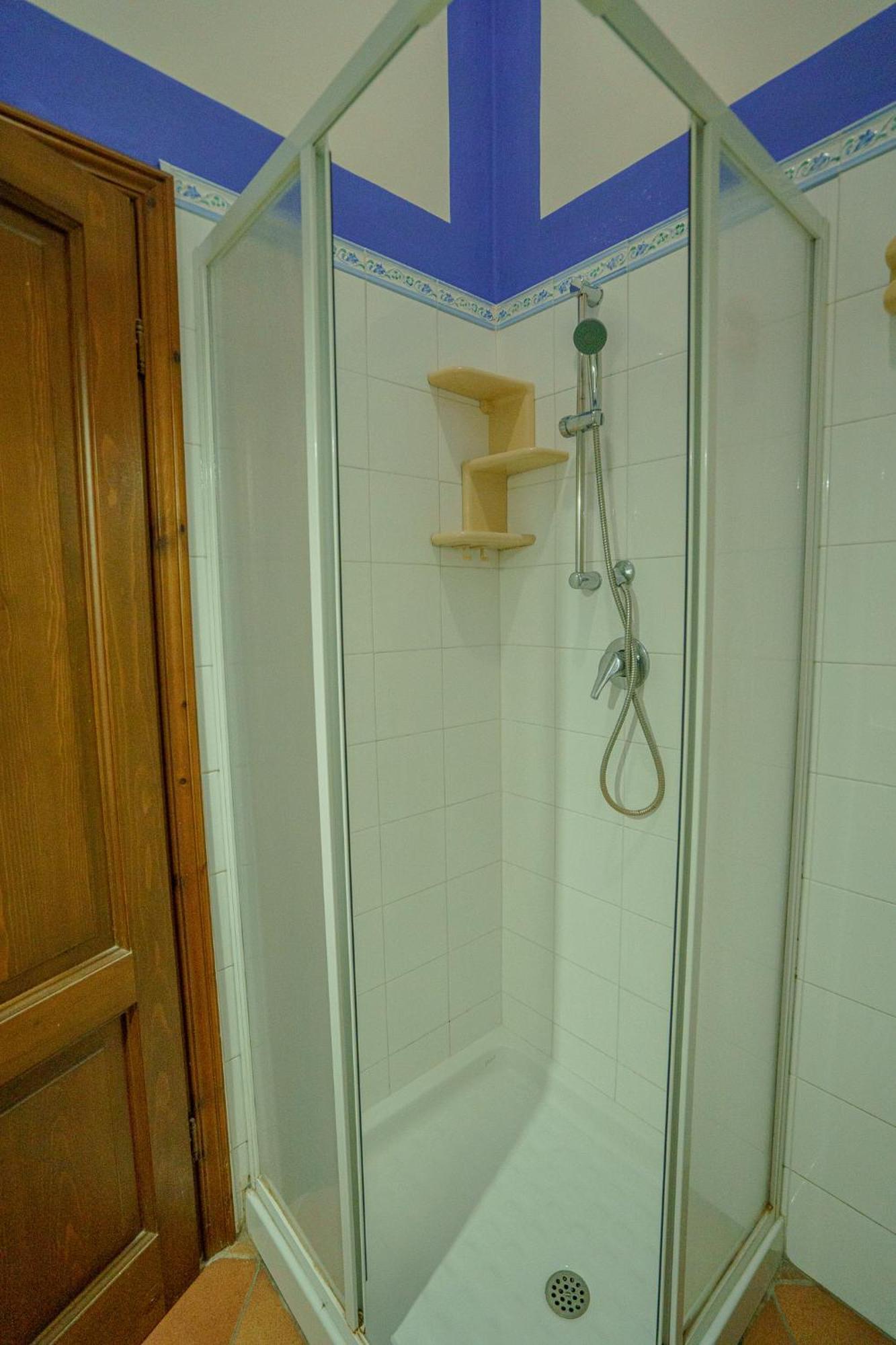 Tranquil Suite Near Museums And Train Station Firenze Esterno foto