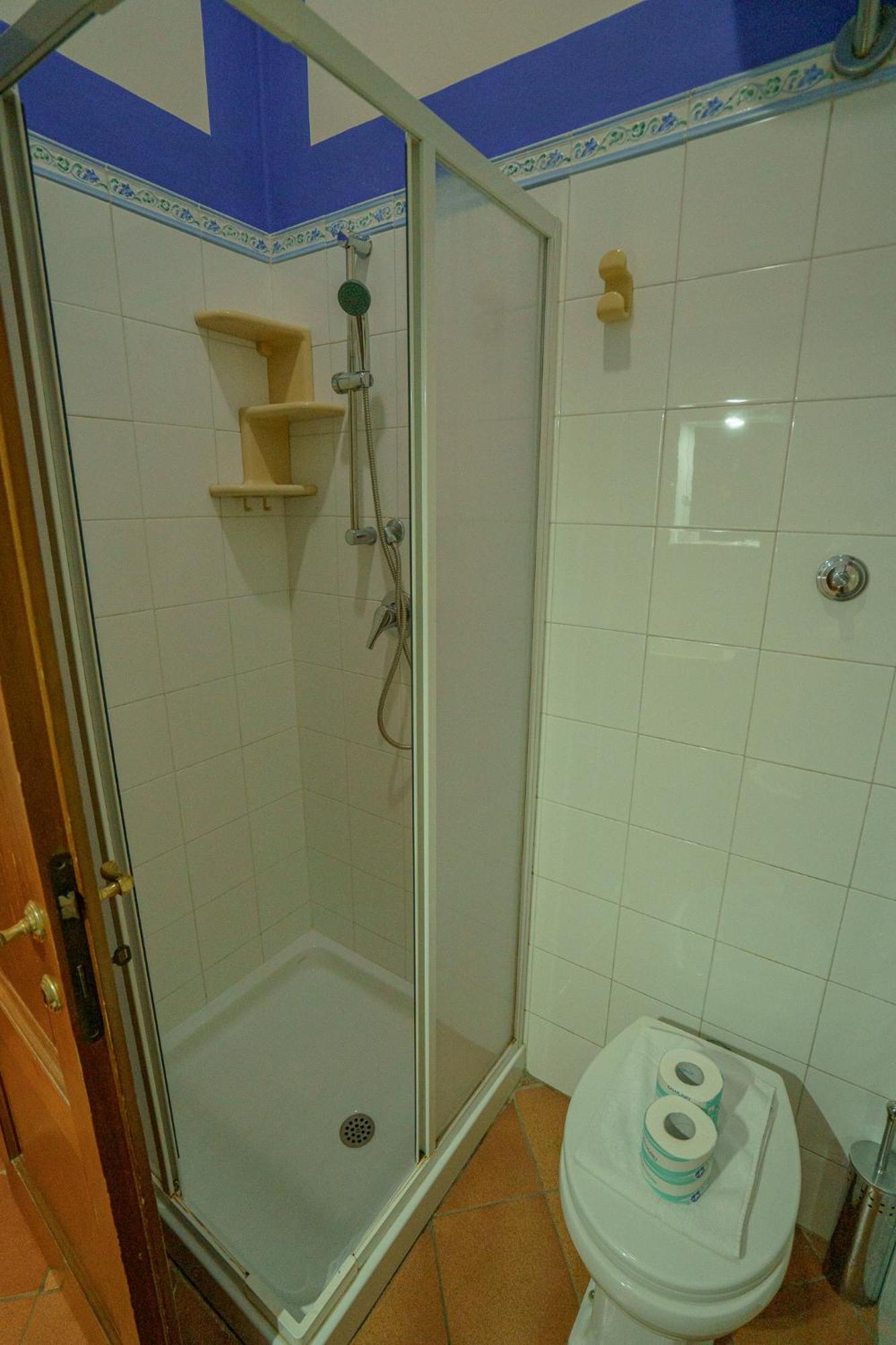 Tranquil Suite Near Museums And Train Station Firenze Esterno foto