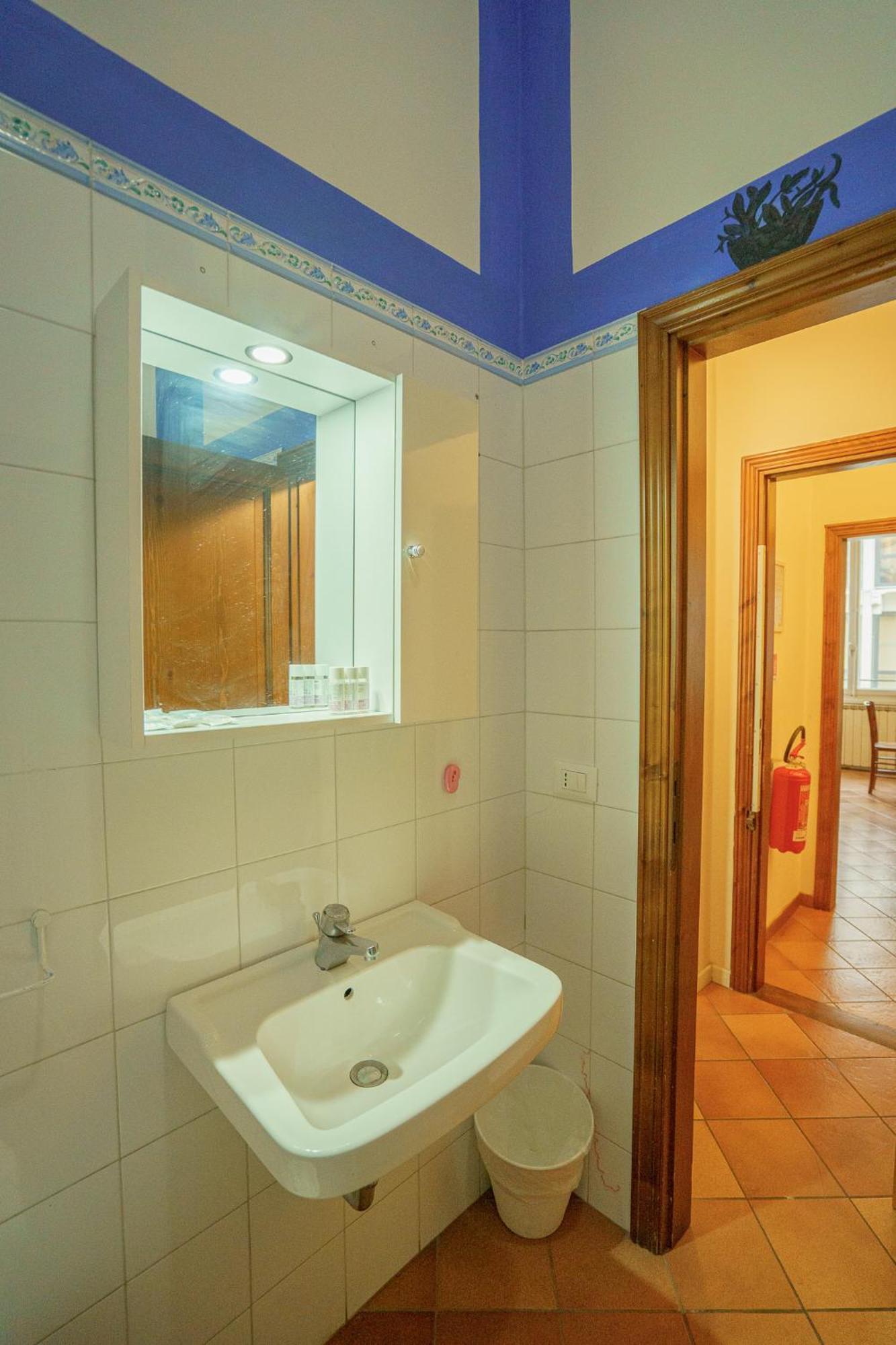Tranquil Suite Near Museums And Train Station Firenze Esterno foto
