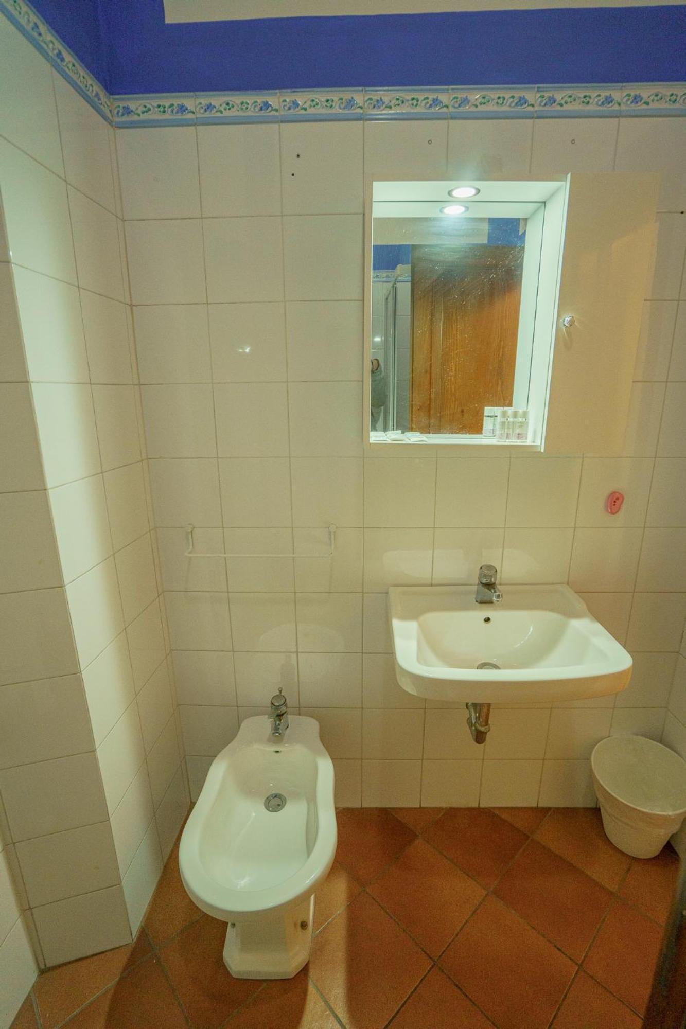 Tranquil Suite Near Museums And Train Station Firenze Esterno foto
