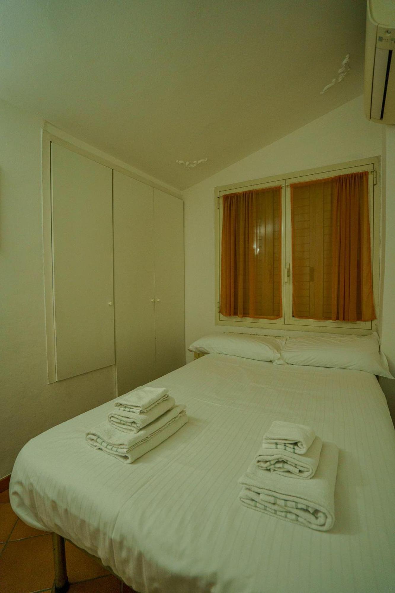 Tranquil Suite Near Museums And Train Station Firenze Esterno foto