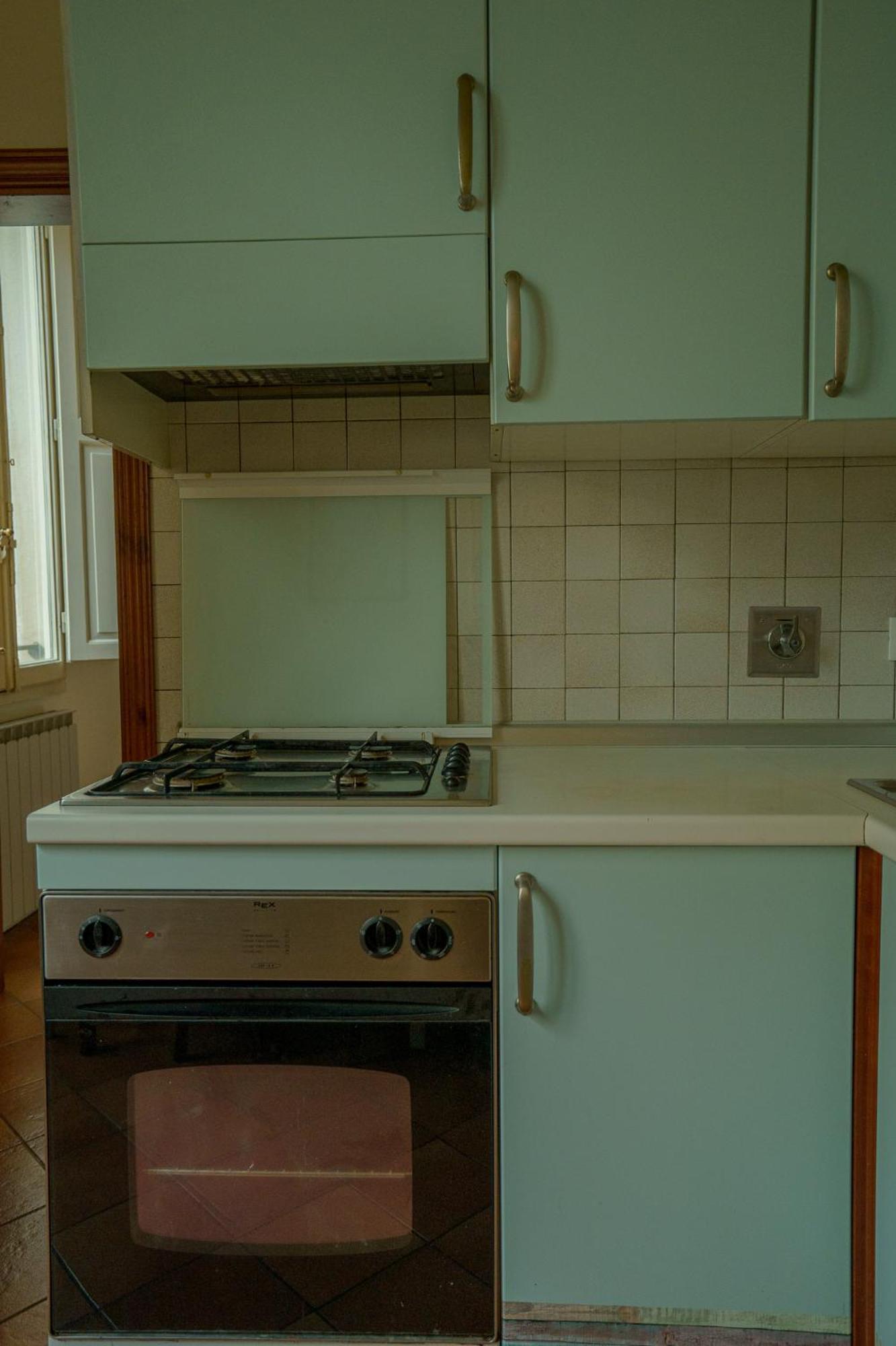 Tranquil Suite Near Museums And Train Station Firenze Esterno foto