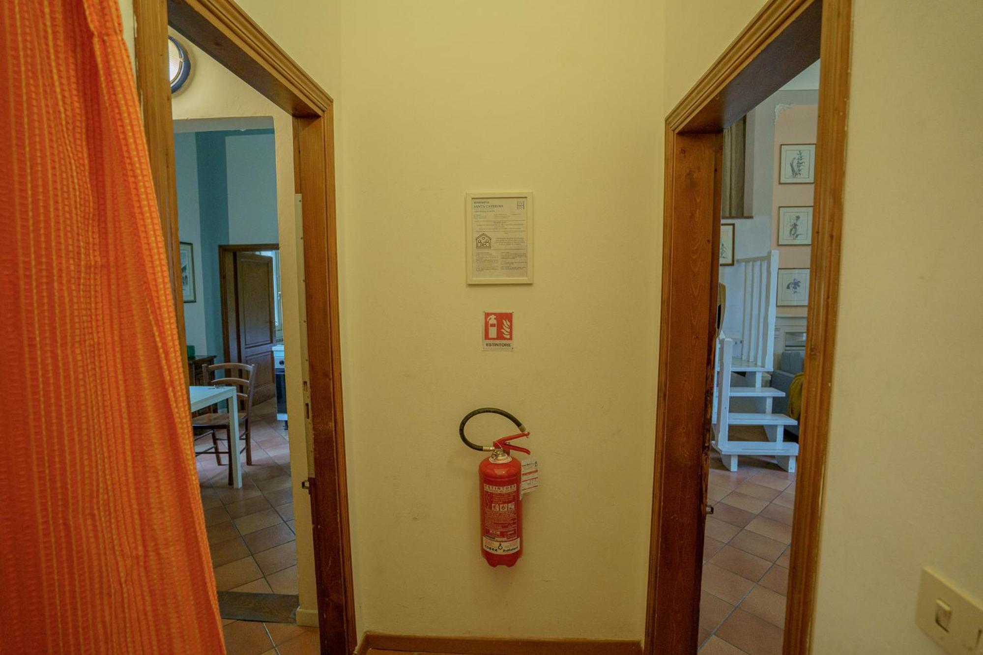 Tranquil Suite Near Museums And Train Station Firenze Esterno foto
