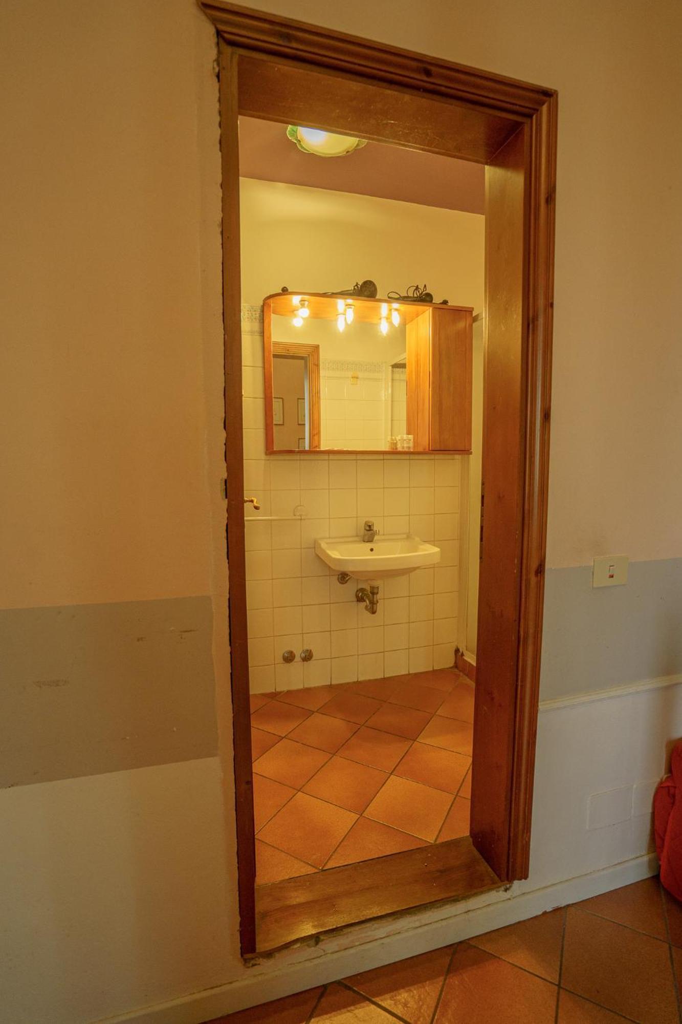 Tranquil Suite Near Museums And Train Station Firenze Esterno foto